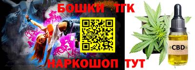тгк Заволжье
